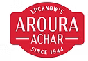 Aroura Achar