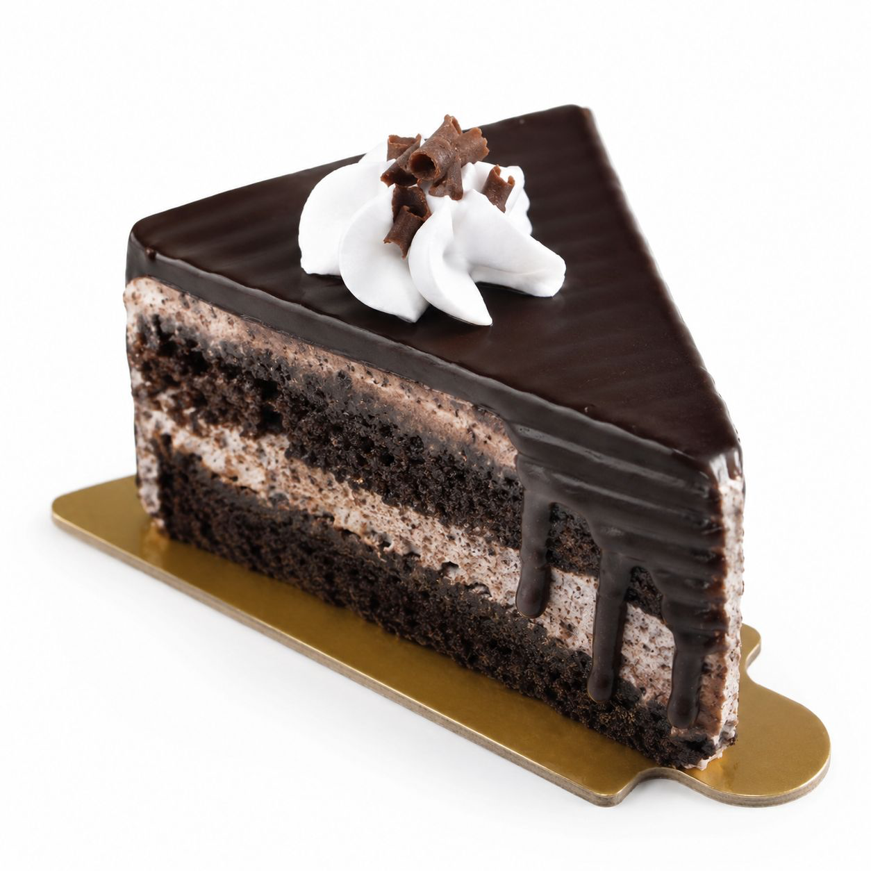 Fresh pastries Barabanki bakery