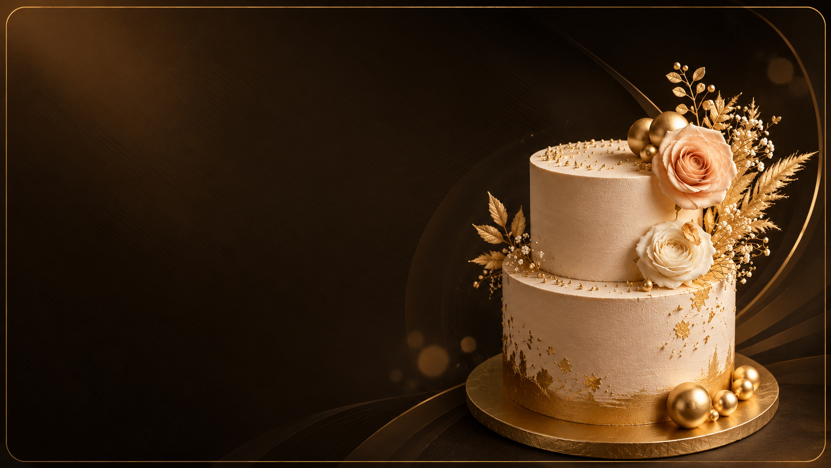 Custom designer theme cake Barabanki