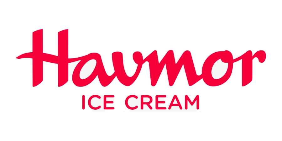 Havmor Ice Cream