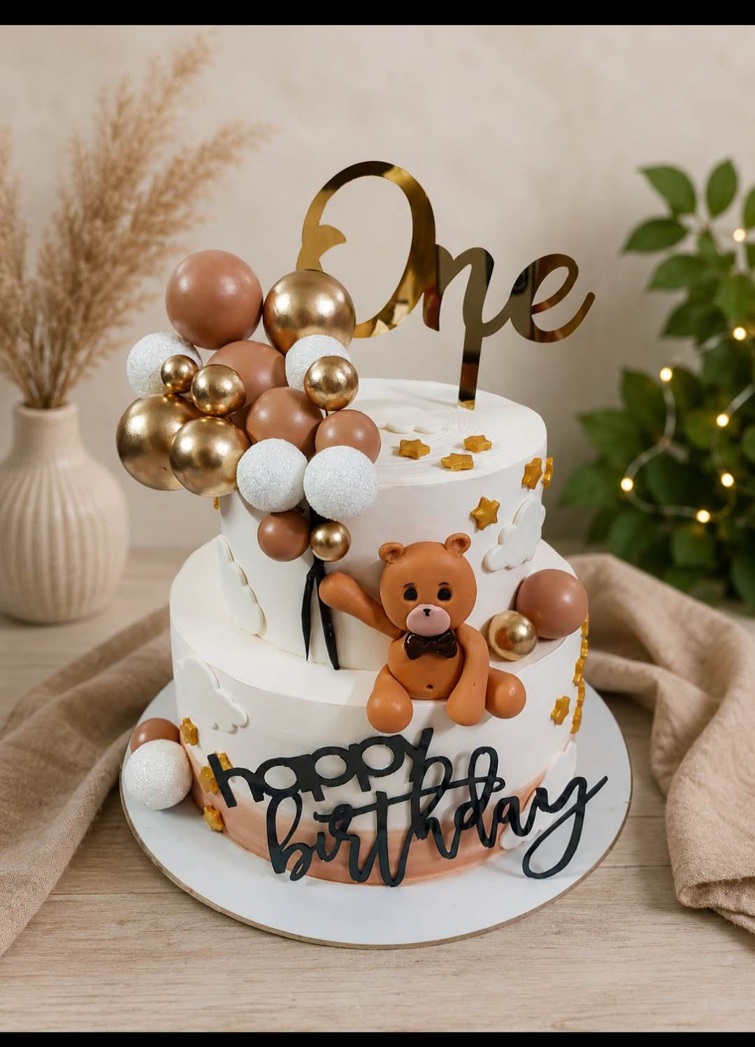 Custom cakes Barabanki menu